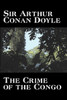 The Crime of the Congo by Arthur Conan Doyle, History, Africa
