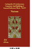 Cyclopedia Of Architecture, Carpentry And Building; A General Reference Work - Vol IV by Various (Author)