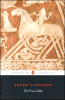 The Prose Edda