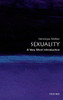 Sexuality: A Very Short Introduction