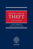 Smith's Law of Theft