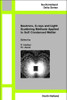 Neutron, X-rays and Light. Scattering Methods Applied to Soft Condensed Matter by Th. (DSM/DRECAM, CEA Saclay, F-91191 Gif-sur-Yvette Cedex, France) Zemb (Edited By)