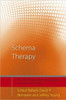 Schema Therapy: Distinctive Features