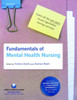 Fundamentals of Mental Health Nursing