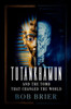 Tutankhamun and the Tomb that Changed the World