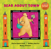 Bear About Town