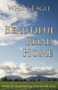 Beautiful Road Home