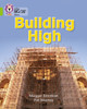 Building High: Band 11/Lime