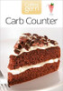 Carb Counter: A Clear Guide To Carbohydrates In Everyday Foods