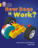 How Does It Work: Band 09/Gold