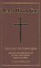 I Am With You (Hardback)