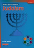 Modern World Religions: Judaism Pupil Book Core