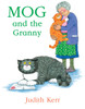 Mog and the Granny
