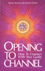 Opening To Channel