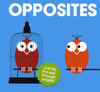 Opposites