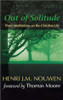 Out Of Solitude