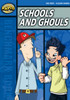 Rapid Stage 1 Assessment Book (Series 1)