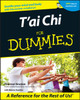 T'ai Chi For Dummies