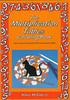The Multiplication Tables Colouring Book: Solve The Puzzle Pictures While Learning Your Tables
