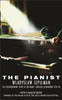 The Pianist