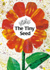 The Tiny Seed