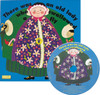 There Was an Old Lady Who Swallowed a Fly