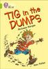 Tig in the Dumps: Band 11/Lime