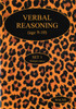 Verbal Reasoning