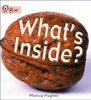 What’s Inside?: Band 02a/Red a