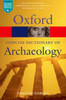 Concise Oxford Dictionary of Archaeology