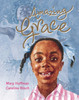 Amazing Grace