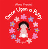 Once Upon a Potty -- Girl