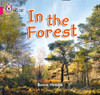 In the Forest: Band 01b/Pink B