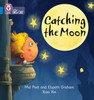 Catching the Moon: Band 04/Blue