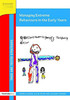 Managing Extreme Behaviours In The Early Years