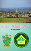 The Rutland Round