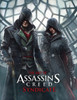 The Art of Assassin's Creed: Syndicate