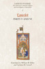 Lancelot-Grail: 5. Lancelot part V and VI: The Old French Arthurian Vulgate and Post-Vulgate in Translation