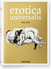 Erotica Universalis
