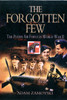 The Forgotten Few: The Polish Air Force in World War II