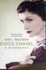 Coco Chanel: A Biography