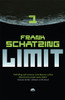 Limit: Part 1: Part 1