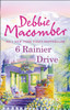 6 Rainier Drive