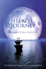 The Hero's Journey: A Voyage of Self Discovery