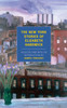 New York Stories Of Elizabeth