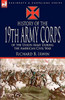 History of the 19th Army Corps of the Union Army During the American Civil War - 9781846778933