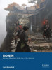 Ronin: Skirmish Wargames in the Age of the Samurai