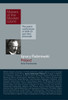 Ignacy Paderewski: Poland: The Peace Conferences of 1919-23 and Their Aftermath