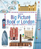 Big Picture Book of London