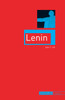 Lenin
